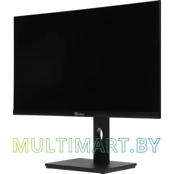 Монитор Pinebro MF-2704ADU картинка 3